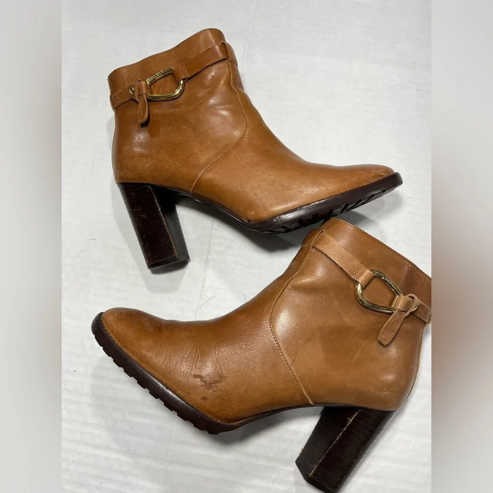 Lauren Ralph Lauren preowned good